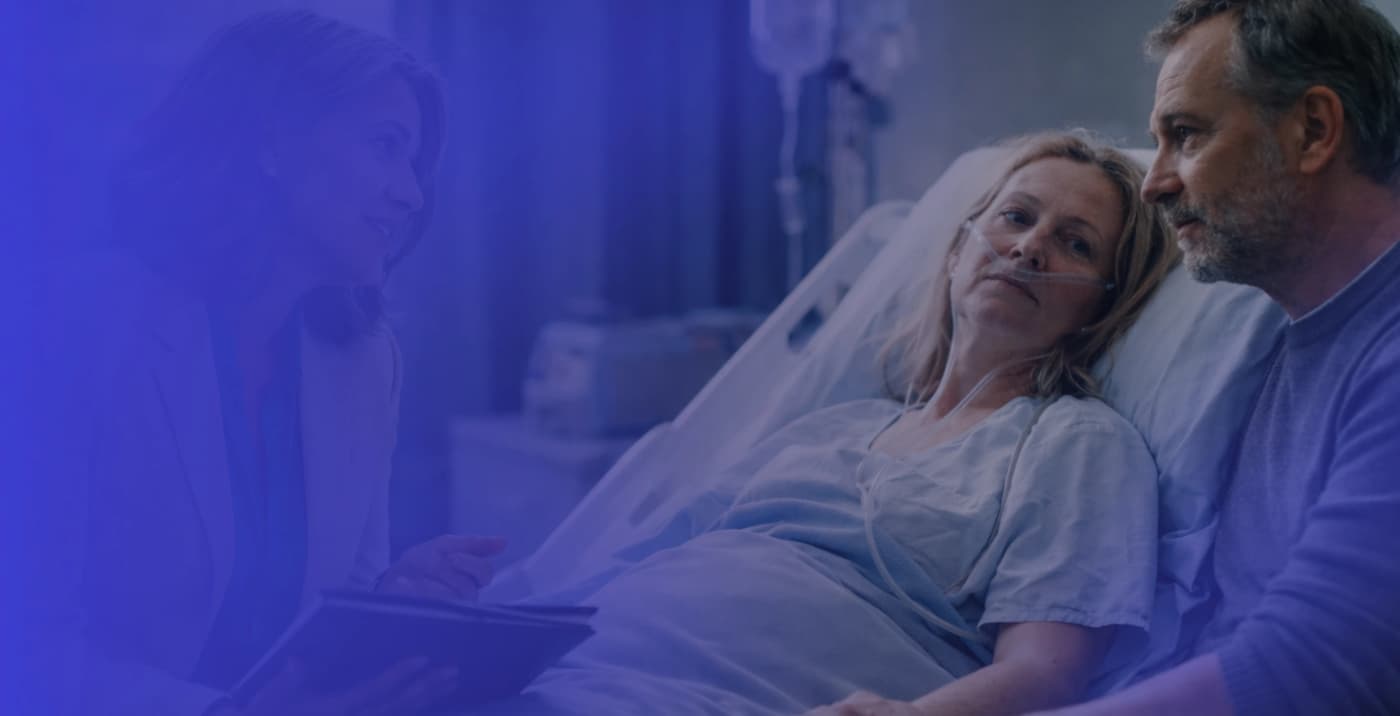 Medical Negligence