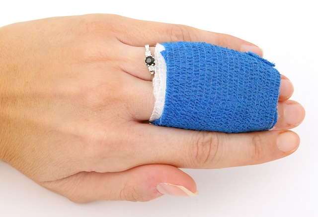 The Top 10 Most Common Personal Injuries and How to Claim Compensation